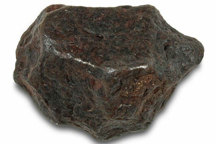 Canyon Diablo Iron Meteorite ( g) - Arizona #319689